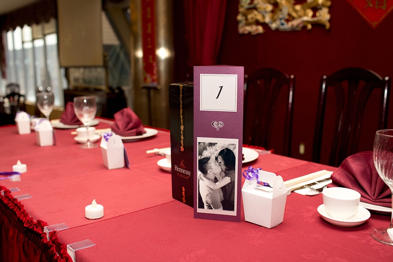 downtown reception-0020.jpg